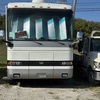 RV for Sale: 2000 DYNASTY 40 KING