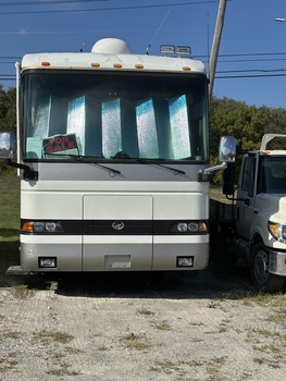 Thumbnail of RV