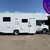 RV for Sale: 2024 FOUR WINDS 22E