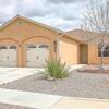 Mobile Home for Sale: 3 Bed 3 Bath 1987 Mobile Home