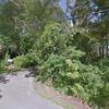 Mobile Home for Sale: 3 Bed 1 Bath 1994 Mobile Home