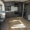 RV for Sale: 2022 BULLET PREMIER 24RKPR