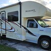 RV for Sale: 2016 REDHAWK 23XM
