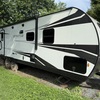 RV for Sale: 2021 Stratus 281VBH