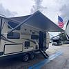 RV for Sale: 2021 ROCKWOOD MINI LITE 2509S