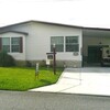 Mobile Home for Sale: 2 Bed, 2 Bath Home At Lake Griffin Harbor Village, Leesburg, FL