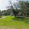 Mobile Home for Sale: 1999 Mobile Home