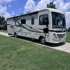 RV for Sale: 2017 FLAIR LXE