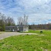 Mobile Home for Sale: Mobile Home - Somerville, ME, Somerville, ME