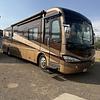 RV for Sale: 2006 REVOLUTION LE 40E