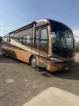 Thumbnail of RV