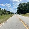 Mobile Home for Sale: 3 Bed 2 Bath 1995 Mobile Home