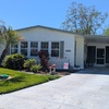 Mobile Home for Sale: 2 Bed, 2 Bath Home At Cypress Lakes Village, Lakeland, FL