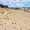Photo of Mobile Home Lot