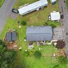 Mobile Home for Sale: Manufactured - MULLICA HILL, NJ, Mullica Hill, NJ