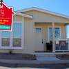 Mobile Home for Sale: 3 Bed 2 Bath 2023 Cavco