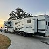 RV for Sale: 2023 SOLITUDE S-CLASS 3950BH