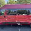 RV for Sale: 2022 Travato 59G