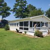 Mobile Home for Sale: Ranch/Rambler, Manufactured - MILLSBORO, DE, Millsboro, DE