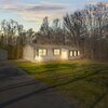 Mobile Home for Sale: Mobile Home - Wiscasset, ME, Wiscasset, ME