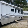 RV for Sale: 2004 ADVENTURER 35C