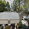 Mobile Home for Sale: 1947 Mobile Home