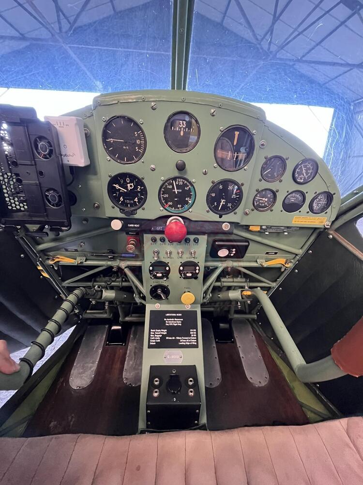 7c9c450a-6bc3-11f0-87ea-b4e35605155b