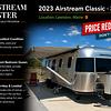 RV for Sale: 2023 CLASSIC 33FBQ