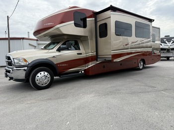 Thumbnail of RV