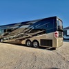 RV for Sale: 2013 ZEPHYR 45 LZ