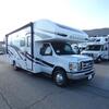 RV for Sale: 2025 ODYSSEY 24B
