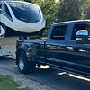 RV for Sale: 2022 SOLITUDE 310GK R