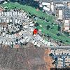 Mobile Home for Sale: 3 Bed 2 Bath 1971 Mobile Home