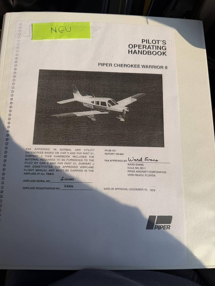 img085501965228.jpg
