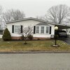 Mobile Home for Sale: Ranch, Manufactured Home - Murrysville, PA, Murrysville, PA