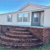 Mobile Home for Sale: 3 Bed 2 Bath 2000 Mobile Home