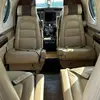 7192/beechcraft-king-air-c90b-2005-flightmarket-id-7192-01064.webp