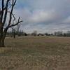 Mobile Home for Sale: 3 Bed 2 Bath 2006 Mobile Home