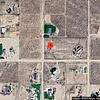 Mobile Home for Sale: 3 Bed 2 Bath 1999 Mobile Home
