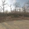 Mobile Home for Sale: 2014 Mobile Home