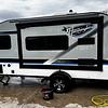 RV for Sale: 2018 HUMMINGBIRD 17RK