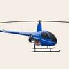Aircraft for Sale: 2025 Robinson R-22 Beta II