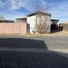 Mobile Home for Sale: B - Lancaster, CA, Lancaster, CA