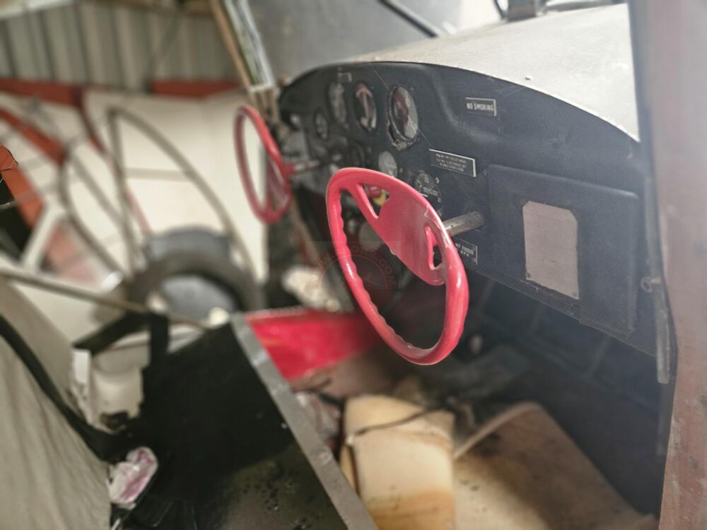 cd78890b-3d3e-11f0-87ea-b4e35605155b