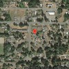 Mobile Home for Sale: 3 Bed 2 Bath 1977 Mobile Home