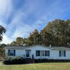 Mobile Home for Sale: Transitional, Manufactured On Land - Spring Lake, NC, Spring Lake, NC