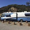RV for Sale: 1999 CUTTER 35
