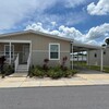 Mobile Home for Rent: 2 Bed 2 Bath 2022 Clayton