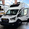RV for Sale: 2026 EDDIE BAUER 22ED