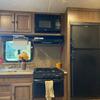 RV for Sale: 2016 Shadow Cruiser 195WBS
